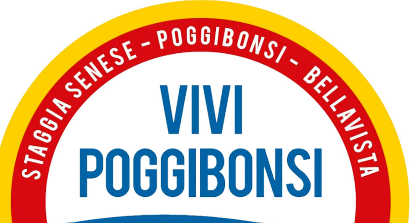 Poggibonsi, il Consiglio Comunale pronuncia un doppio 