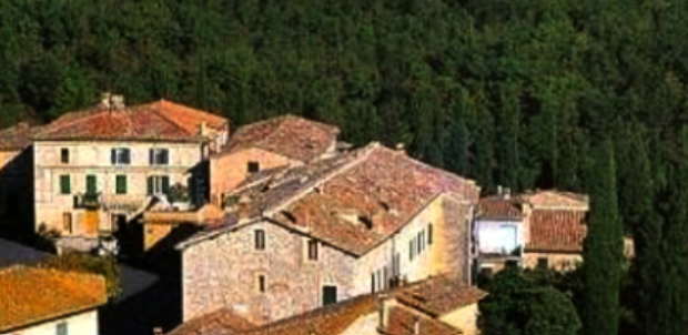 Sovicille, laboratori teatrali gratuiti per bambini e ragazzi