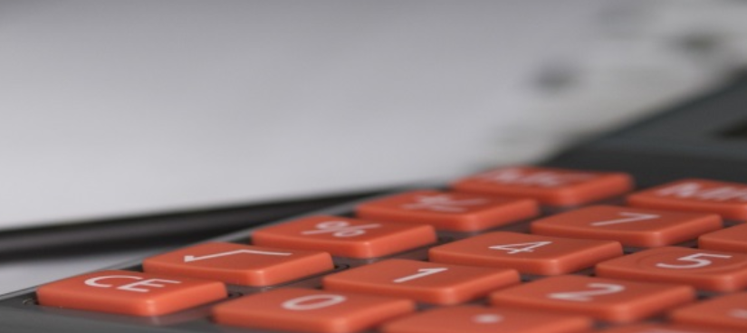 Cescot Siena, formazione gratuita in contabilità e IT 4.0