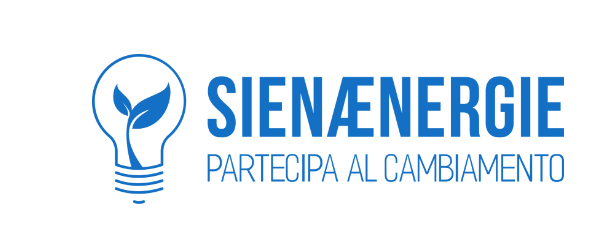 “SIENAENERGIE” a sostegno dei più deboli
