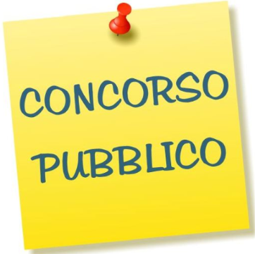 Siena, assunzione di quattro  istruttori amministrativi contabili