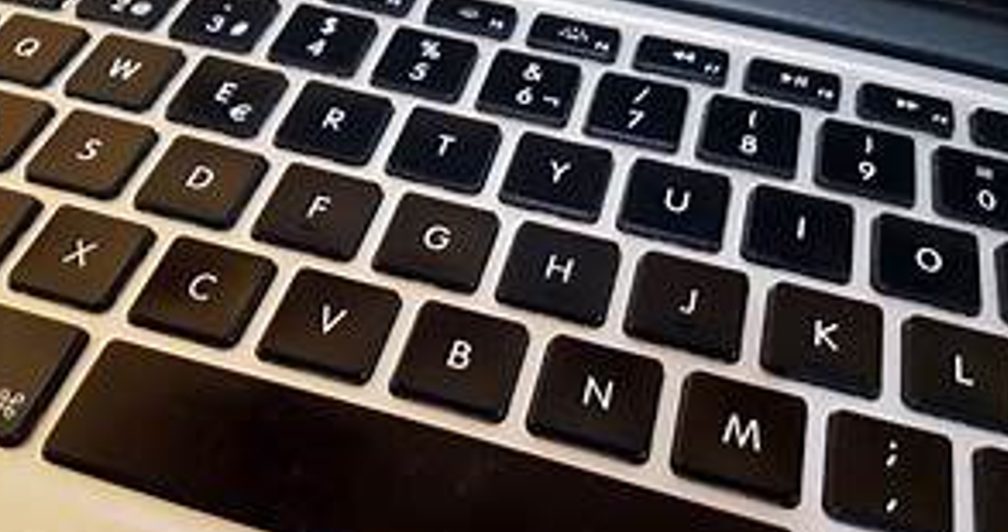 Concorso per “istruttore informatico” a tempo pieno e indeterminato a Certaldo