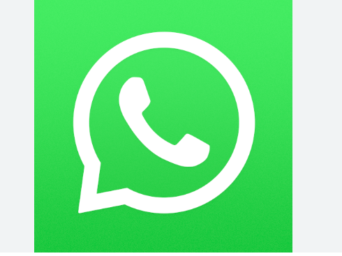 Il Comune di Siena lancia il canale WhatsApp dedicato ai cittadini