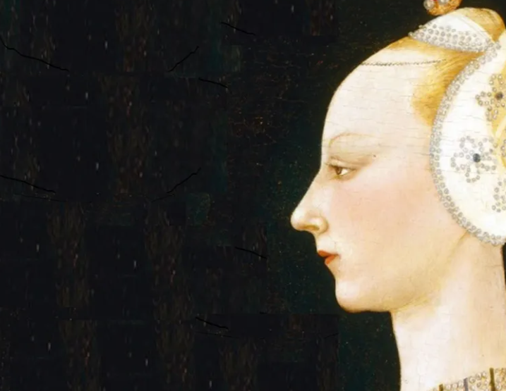 Tavarnelle Barberino, “Donne nella storia. Storie di donne. Medioevo ed età moderna”