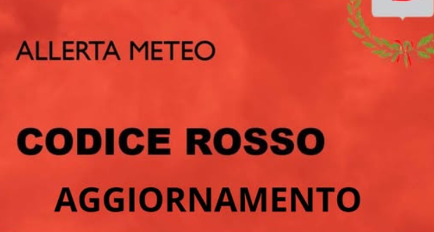 Empoli, prorogata la chiusura delle attività commerciali per tutto sabato 15 marzo