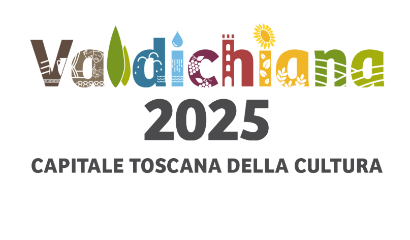 Valdichiana 2025, musicisti, cantanti: chiamata pubblica per entrare a far parte di formazioni musicali
