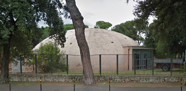 Piscina Amendola, affidato l’incarico per il progetto di fattibilità