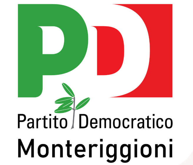 A Monteriggioni torna la Festa dell’Unità