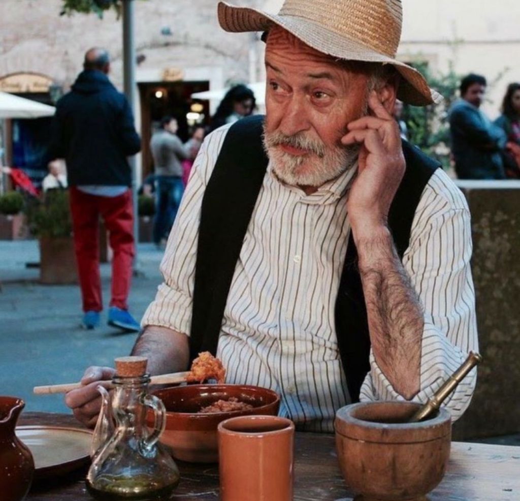 A Colle di Val d’Elsa torna la Sagra della Miseria