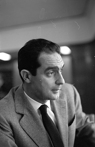 La Storia… nel quotidiano.  19 settembre