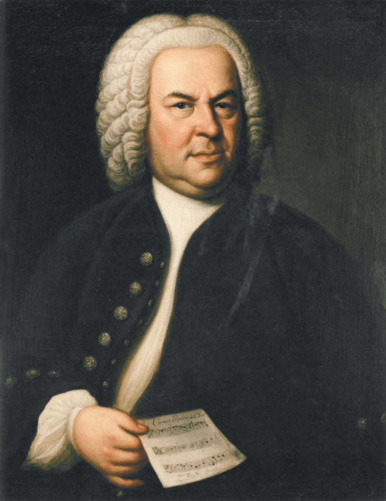 Empoli, la Passione secondo… Bach: in Collegiata il capolavoro del geniale compositore