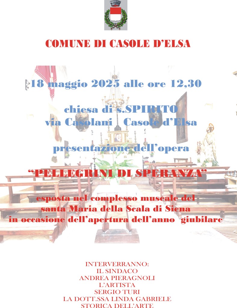 Divertimento per bambini e degustazioni a Casole Fiorita