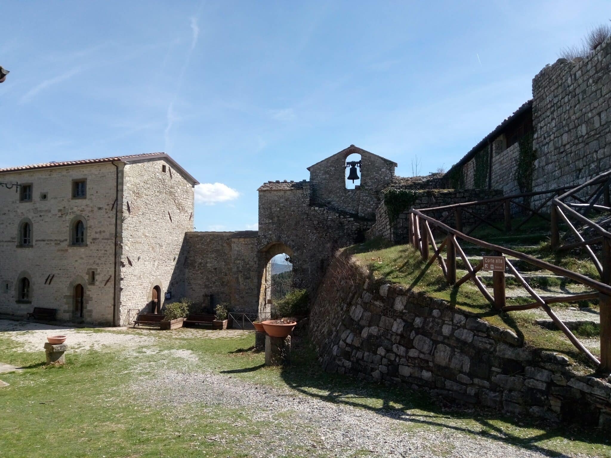 Case della memoria, due giornate per scoprire le dimore dei grandi personaggi