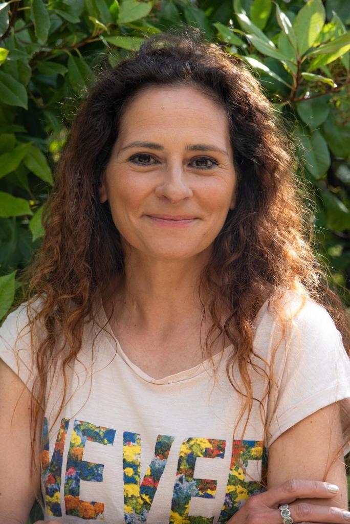 Casole Futura: candidate per la prima volta: “Convinte da Pieragnoli”
