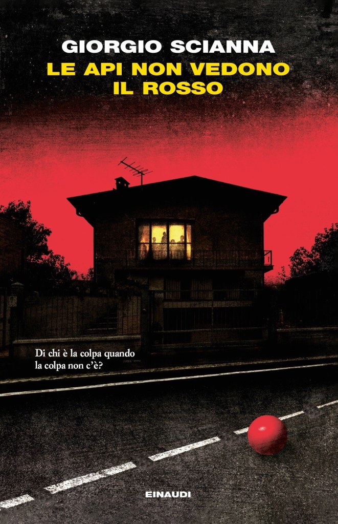 Premio Letterario Chianti, sabato 18 marzo  incontro con Giorgio Scianna a Gaiole