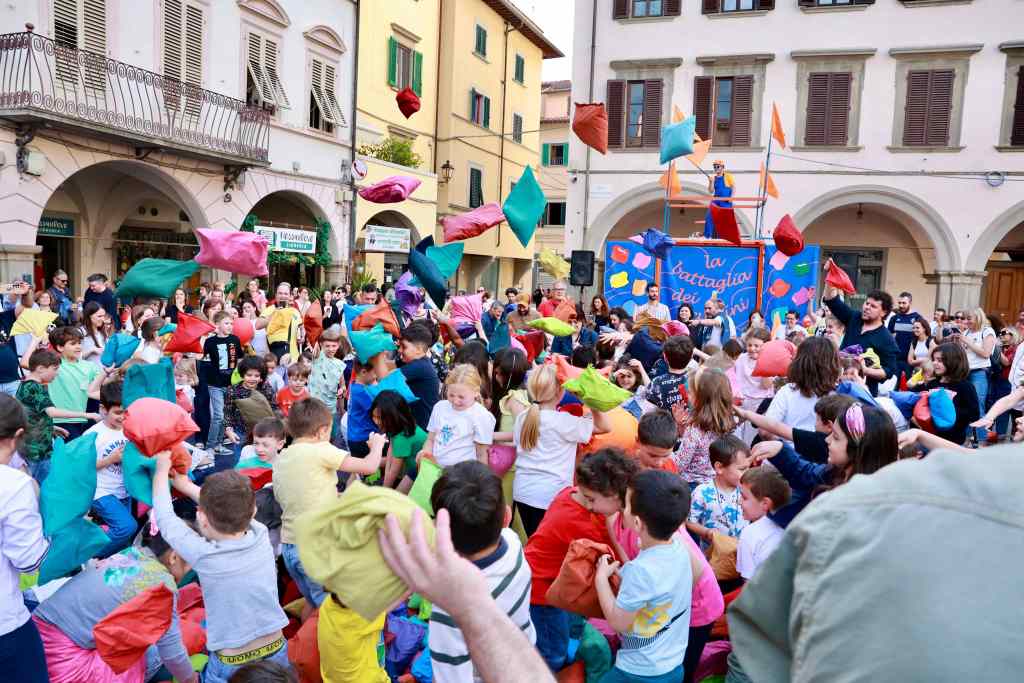 Grande successo per LEGGENDA, Festival della lettura e dell’ascolto