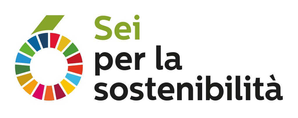 M’illumino di Meno: le azioni di efficientamento energetico di Sei Toscana