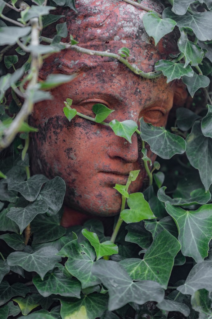 Paesaggi Contemporanei, Radicondoli per l'arte contemporanea