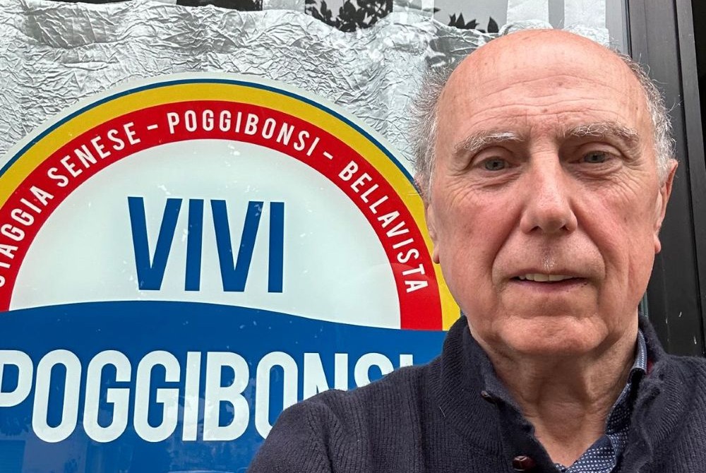 Vivi Poggibonsi, occorrono misure per il sostegno al diritto allo studio universitario