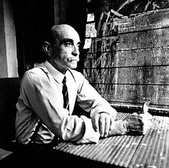 La Storia… nel quotidiano. Il 7 settembre