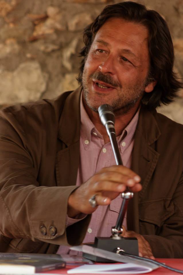 L’assessore Marco Valenti svela le prime anteprime sulla Festa Medievale di Monteriggioni