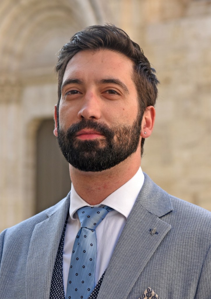San Quirico, Festa del Barbarossa: ecco le sanzioni