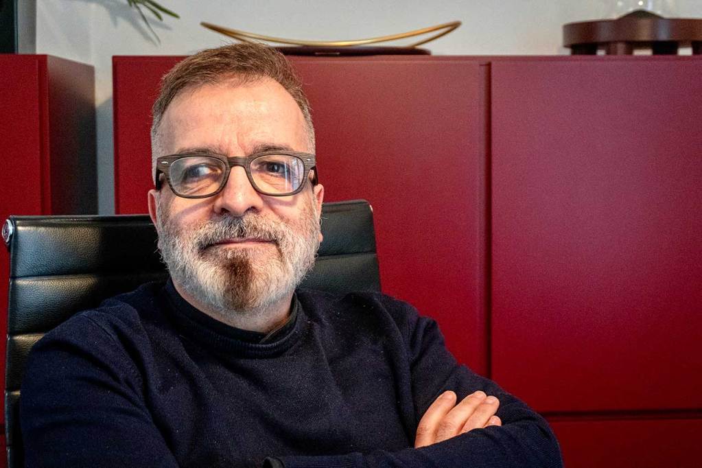 Barberino Tavarnelle, “Bibliopiù” sforna un ricco programma di eventi per tutte le età