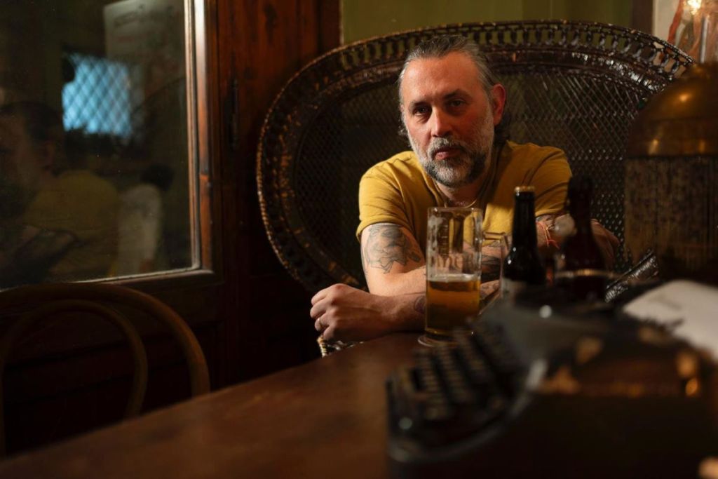 Rinasce a Siena la storica birra Bader