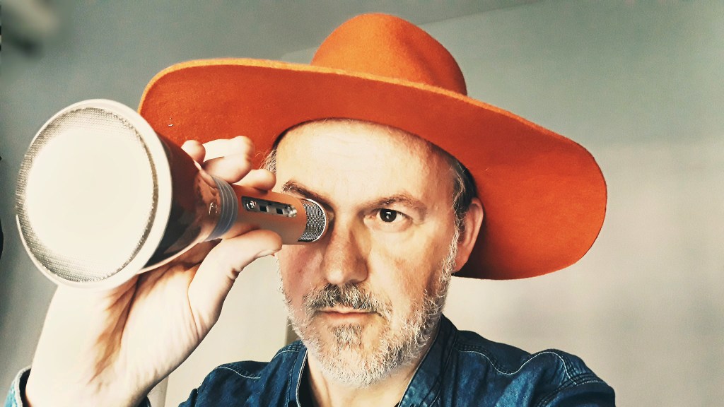 Poggibonsi, marzo in musica al Politeama: un viaggio dal rock “indie” ai musical americani
