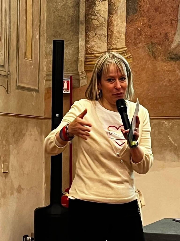 Empoli, spettro autistico e lavoro: ultimo incontro del ciclo “Conosciamoci - L’autismo da tutti i punti di vista”