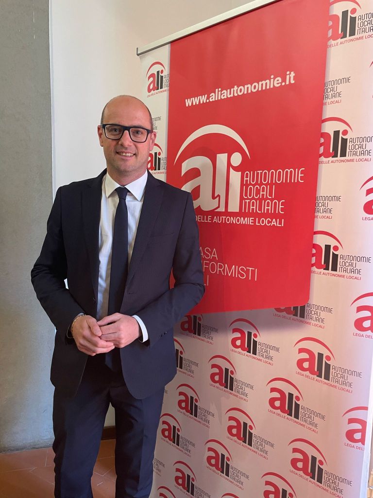 Turismo, Marrucci: “I Comuni non possono essere lasciati soli di fronte all’overtourism”