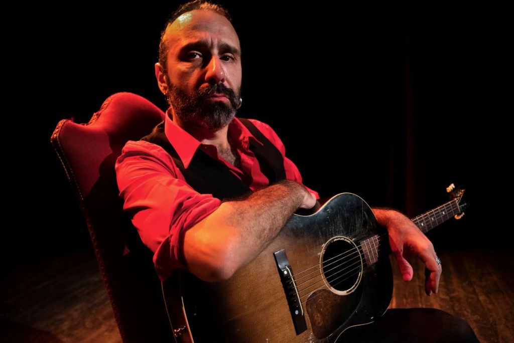 Doppio appuntamento al Politeama con la musica