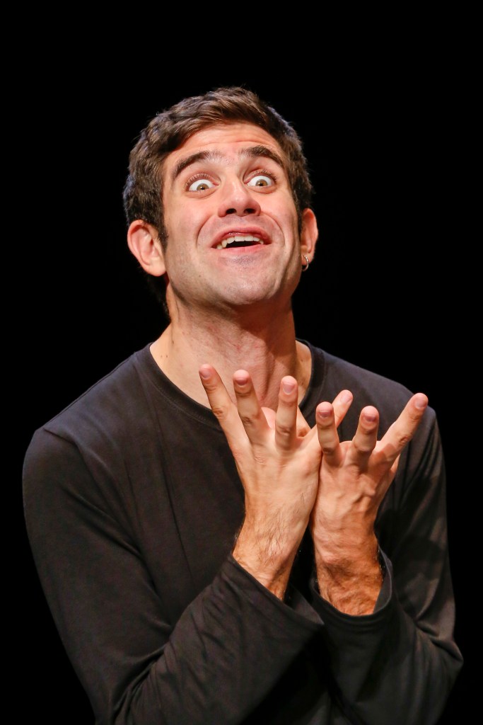 Castelfiorentino, Teatro sotto le stelle, lunedì il primo spettacolo