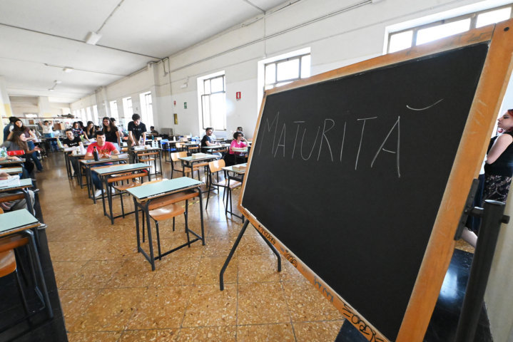 Maturità, dalla guerra in Europa al concetto di nazione: ecco in dettaglio la prima prova