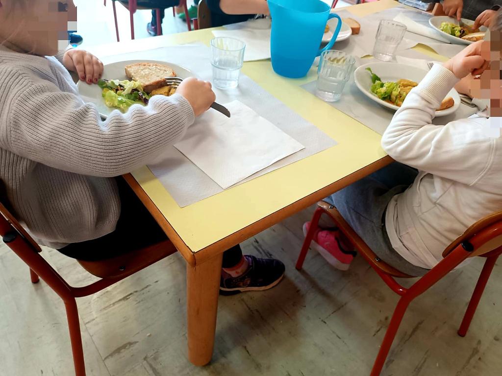 Empoli, servizi mensa, trasporto e pre-scuola: dal primo giugno iscrizioni e richieste per le agevolazioni