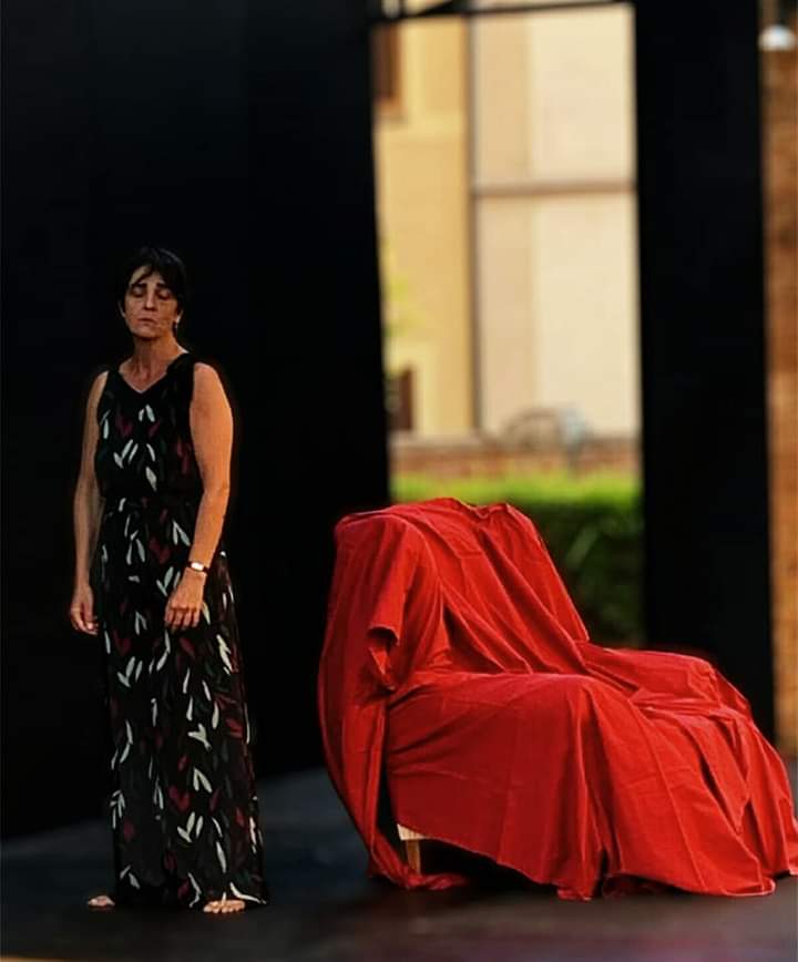 CAPITALISM*, prende il via la stagione di prosa del Ciro Pinsuti di Sinalunga