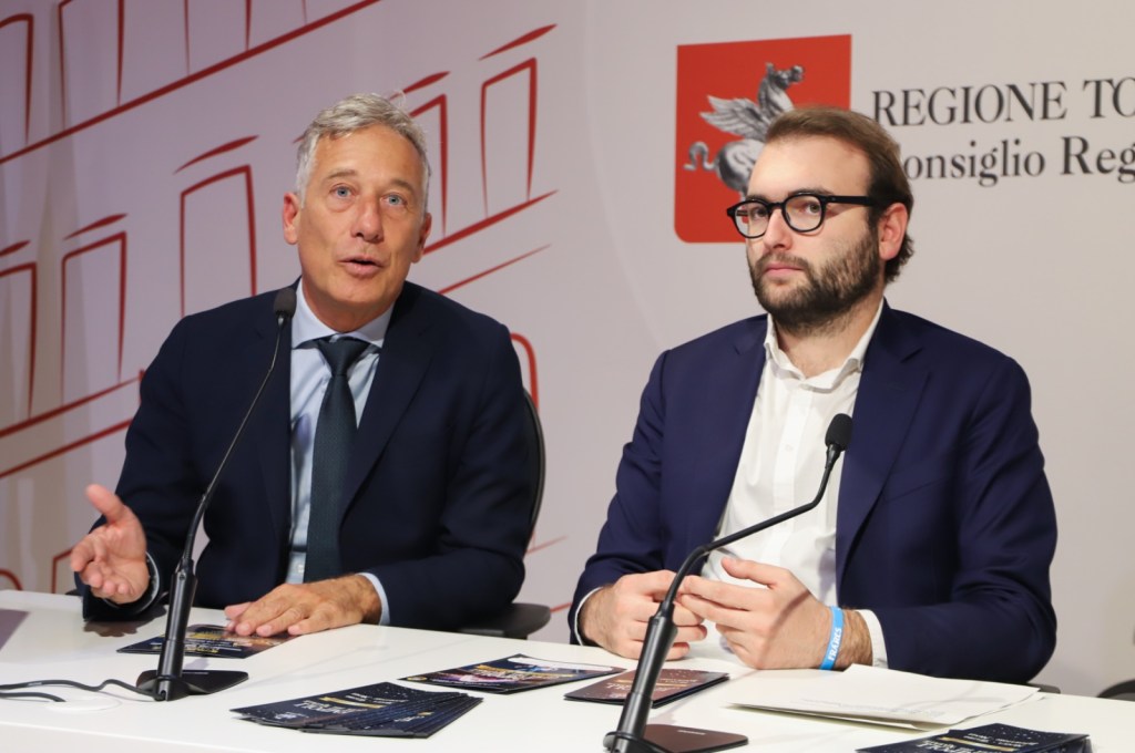 Empoli, estetista esercita senza autorizzazioni, disposta la chiusura dell'attività