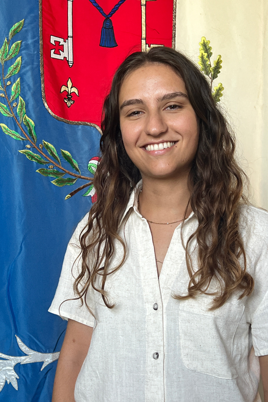 A Montespertoli nasce “La Casa di Monica”: un nuovo spazio per ricominciare