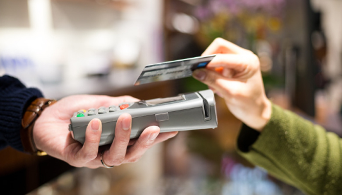 Torna la social card da 500 euro, cos’è e come ottenerla