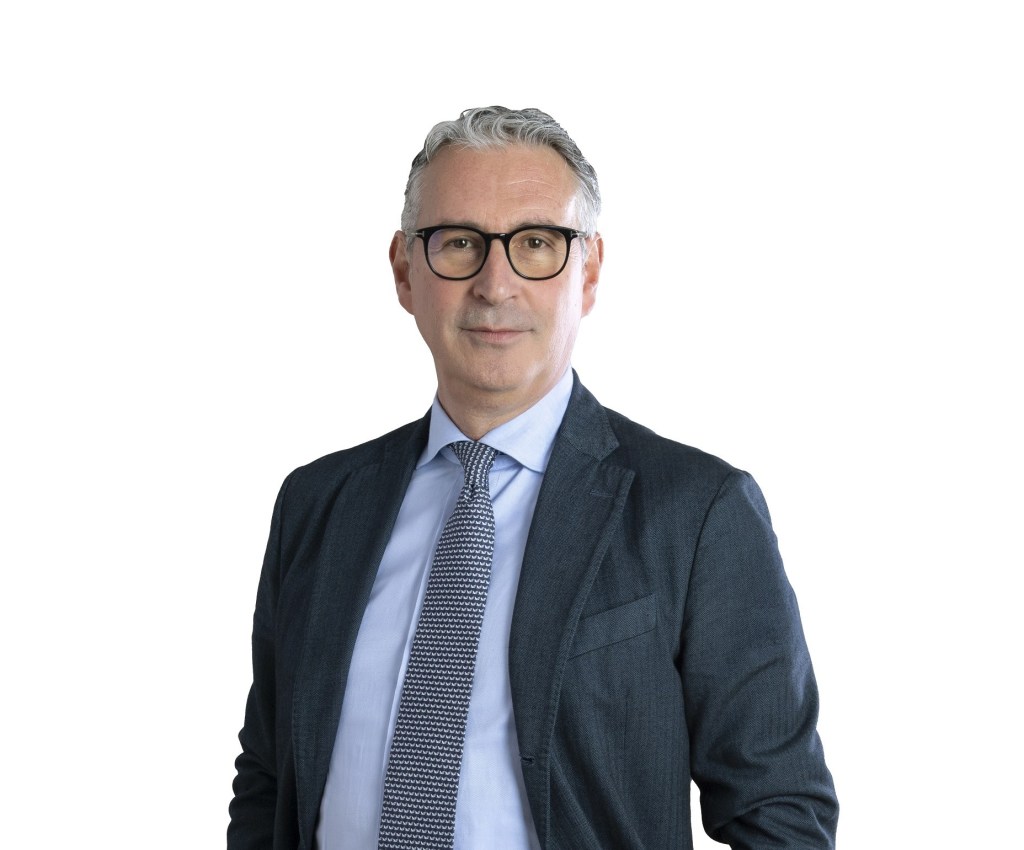 Più Certaldo: entusiasmo e fiducia per il coordinamento civico regionale