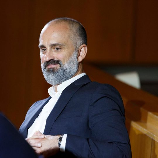 Monteriggioni, ecco il cartellone degli spettacoli