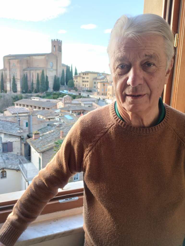 ‘I secoli di Siena’, un capitolo sulla crisi del Monte dei Paschi