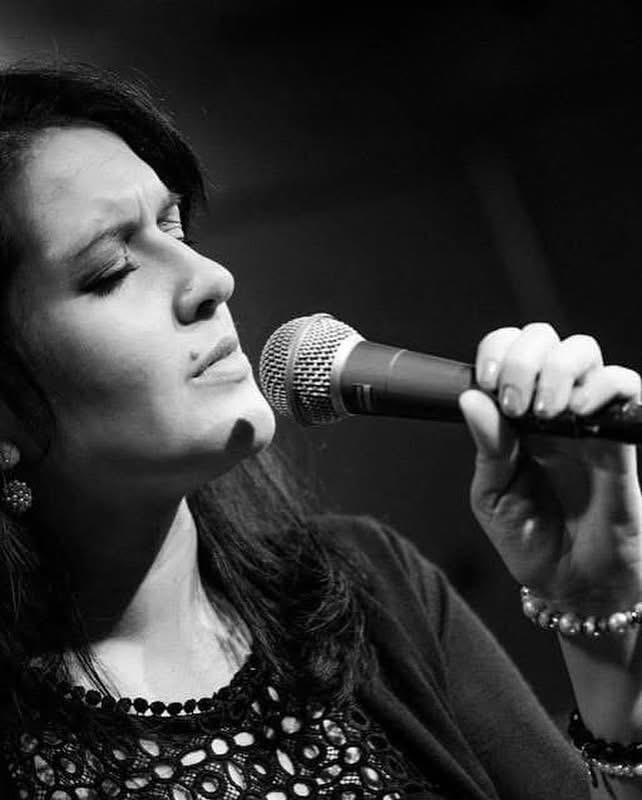 “Stand Up MaM. Ridere al Museo”, domenica 2 marzo: grande musica con Romina Capitani, Matteo Addabbo e la comicità di Giulia Cerruti