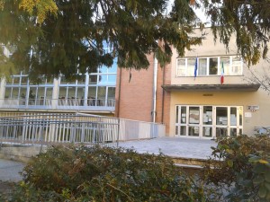 Siena. Scuola Pascoli: “Lavori in tempi brevi, nessuna criticità strutturale”