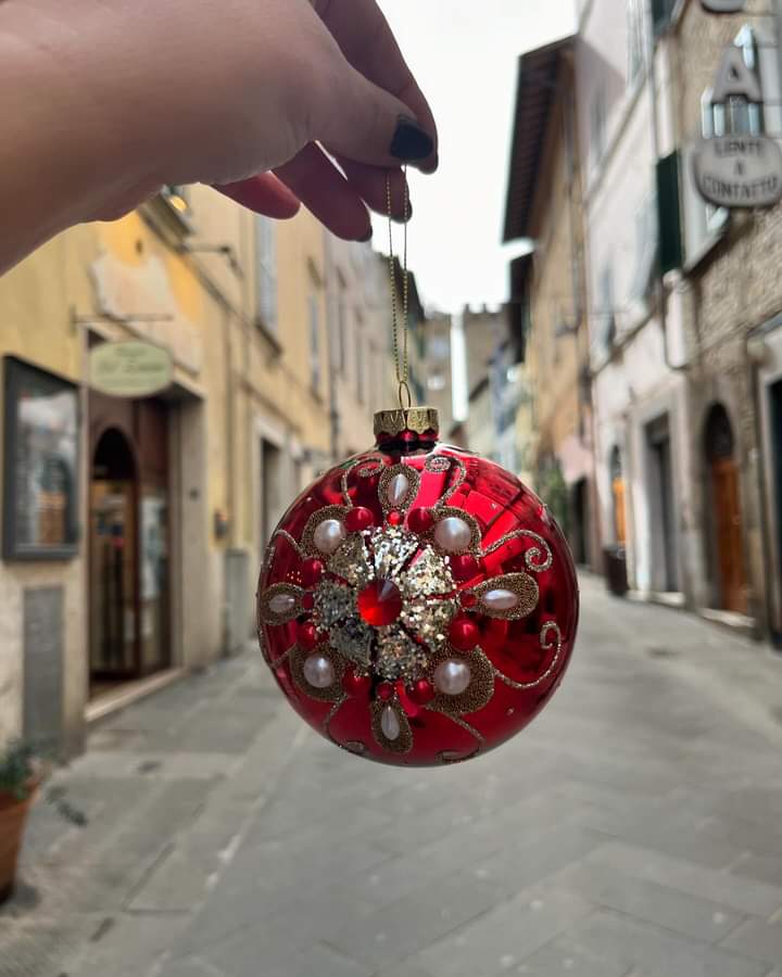 “Natale a Poggibonsi”: 45 giorni di magia