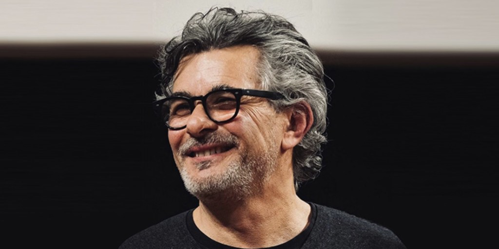 “Perfetti sconosciuti”, weekend da tutto esaurito al Teatro dei Rinnovati