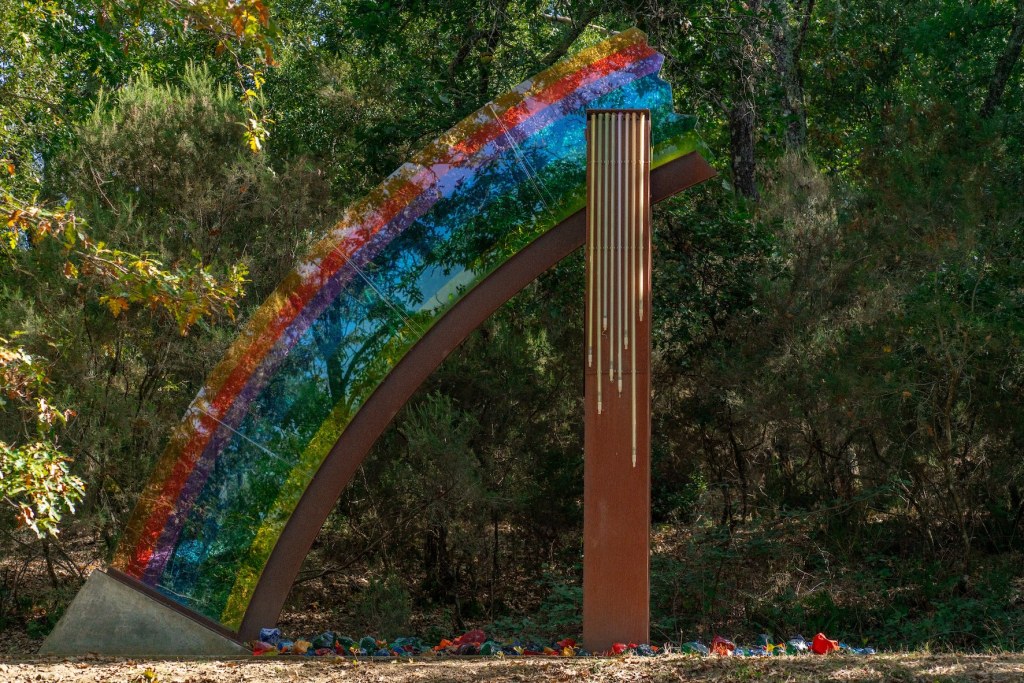 “Interni all’esterno”, le architetture abbandonate negli scatti di Fabio Giamello