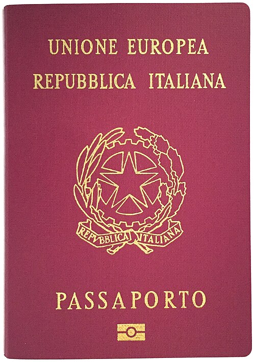 Essere cittadini italiani senza essere considerati italiani: il peso invisibile delle origini