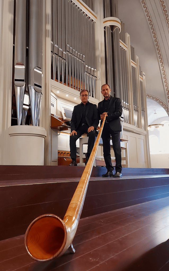 Empoli, Concerti di Sant’Andrea 2023, la musica sacra torna protagonista