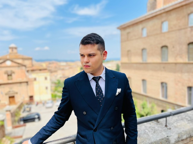 Il coordinamento di Italia Viva area senese supporta in modo coeso le scelte di Renzi